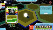 Imagen 6 de Solar Command