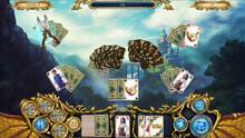 Imagen 1 de Solitaire. Dragon Light