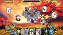 Imagen 2 de Solitaire. Dragon Light