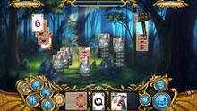 Imagen 3 de Solitaire. Dragon Light