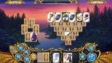Imagen 4 de Solitaire. Dragon Light