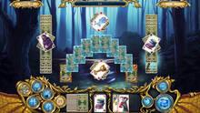 Imagen 5 de Solitaire. Dragon Light