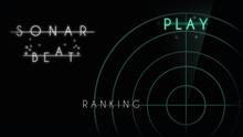 Imagen 4 de Sonar Beat
