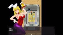 Imagen 1 de soul room