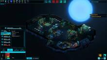 Imagen 2 de Space Haven