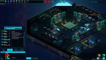 Imagen 11 de Space Haven