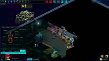 Imagen 12 de Space Haven