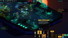 Imagen 3 de Space Haven