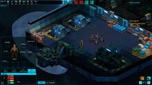 Imagen 4 de Space Haven