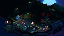 Imagen 5 de Space Haven