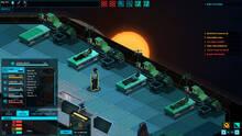 Imagen 6 de Space Haven