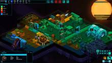 Imagen 7 de Space Haven