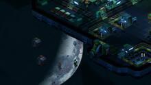 Imagen 8 de Space Haven