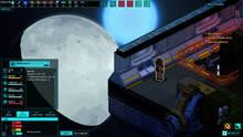 Imagen 9 de Space Haven