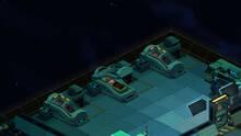 Imagen 10 de Space Haven