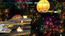 Imagen 1 de Space Struck Run