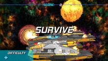 Imagen 2 de Space Struck Run