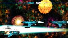 Imagen 3 de Space Struck Run