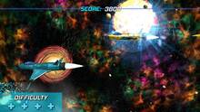 Imagen 4 de Space Struck Run
