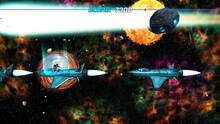 Imagen 5 de Space Struck Run