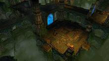 Imagen 10 de SpellForce 3 Soul Harvest