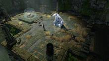 Imagen 11 de SpellForce 3 Soul Harvest