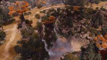 Imagen 12 de SpellForce 3 Soul Harvest