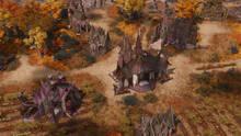 Imagen 13 de SpellForce 3 Soul Harvest