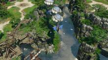 Imagen 14 de SpellForce 3 Soul Harvest