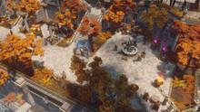 Imagen 15 de SpellForce 3 Soul Harvest