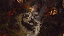 Imagen 4 de SpellForce 3 Soul Harvest