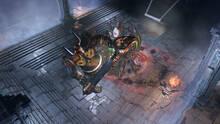 Imagen 8 de SpellForce 3 Soul Harvest
