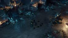 Imagen 9 de SpellForce 3 Soul Harvest