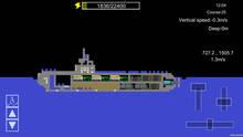 Imagen 1 de SubmarineCraft