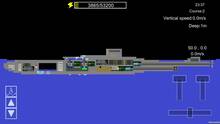 Imagen 2 de SubmarineCraft