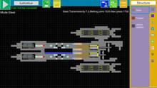 Imagen 3 de SubmarineCraft
