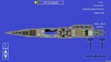 Imagen 4 de SubmarineCraft