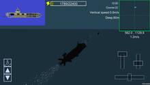 Imagen 5 de SubmarineCraft