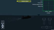 Imagen 6 de SubmarineCraft