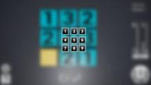 Imagen 2 de Sudoku3D