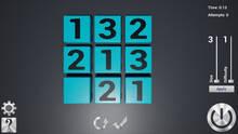Imagen 4 de Sudoku3D