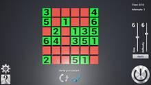 Imagen 5 de Sudoku3D