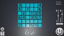 Imagen 6 de Sudoku3D