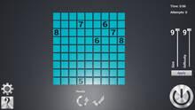 Imagen 7 de Sudoku3D