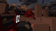 Imagen 1 de Sunset Giant