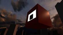 Imagen 2 de Sunset Giant