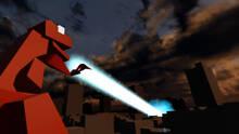 Imagen 3 de Sunset Giant