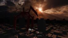Imagen 4 de Sunset Giant
