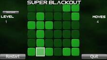Imagen 1 de Super Blackout