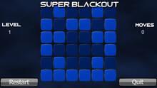 Imagen 2 de Super Blackout